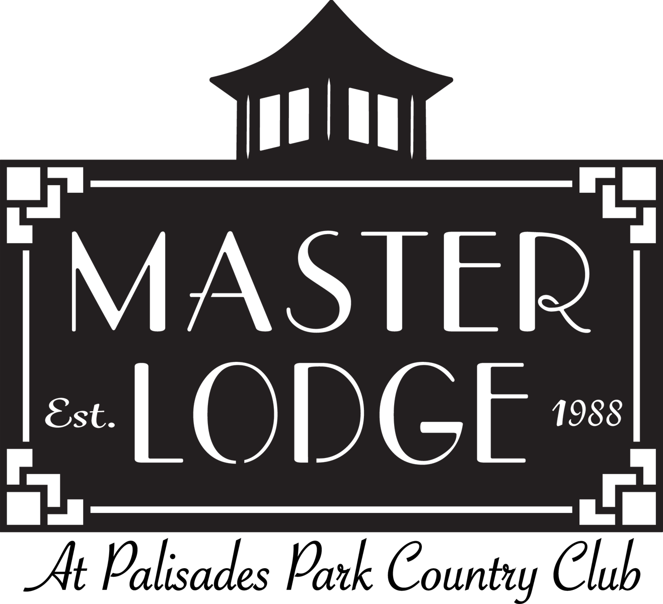 master lodge south haven